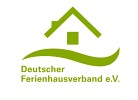 Ferienwohnung Deichloft Greetsiel