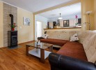 Apartment Jasna