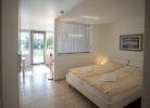 'Strandhuus' (ehem. Strandhotel), Wohnung 8 (Typ III)