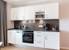 Ferienwohnung MehrBlick 10