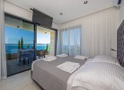 Villa Lana 3