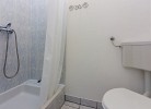 Apartment Sertic 2