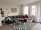 Villa Poseidon 06