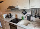 Ferienwohnung am Bauna