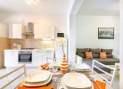 Apartment Ananas 3