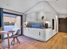 Refugium [achd]
