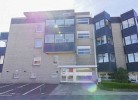 Haus Elisabeth Fewo 5B