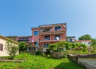 Apartment Buovac 2