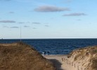 Strandpalais/Luv