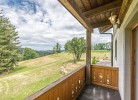 Ferienwohnung [Via]