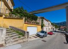 Apartment Petrinovic