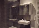 Exklusiv-Appartement 'HANS'