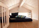 Ferienhaus Seabreeze
