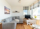 'Vier Jahreszeiten', Haus I, Wohnung 68