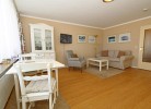 Haus am Meer14 - App. 109 WB