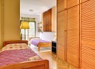 Villa Golf House