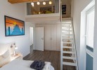 Ferienhaus 'Lee'