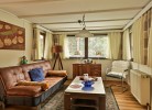 Bungalow Stine 4