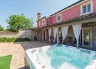 Casa Arsini