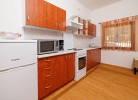 Apartment Krpan