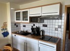 Horizont Wohnung 3