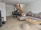 Ferienwohnung Borkumtraum