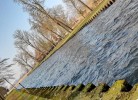 NEU! Ferienwohnung Ahlbeck - Stettiner Haff