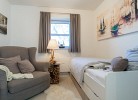 Haus 'Zur Mole', Wohnung 18 'Spinnaker'