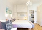 Ferienwohnung Beach