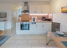 Ferienwohnung Heinrich
