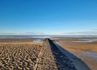 Frische Brise 04.11