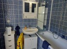 Ferienwohnung Klärchen mit Balkon