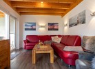 Ferienhaus 'Marinaperle' am Kai 29a