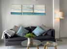 Apartment Amaya