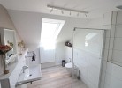 Meerhaus 1 OG