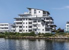 Haus 'Windjammer', Wohnung 10