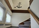 Ferienwohnung zum Anker