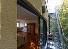 Ferienhaus TauberRefugium