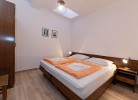 Apartment Iris 3