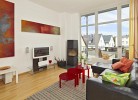 Autorenhaus Wohnung Nr. 10