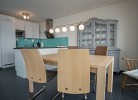 Haus 'Zur Mole', Wohnung 16 'Strandjuwel'