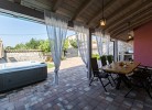 Casa Arsini