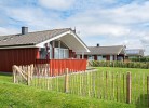 Ferienhaus Seabreeze