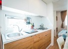 Internazionale Eden Mobilehome Happy Relax