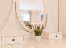 Ferienwohnung Onkel Toms Hütte