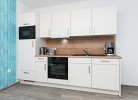 Haus Strandkorb FeWo Strandkob 1
