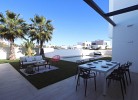 Casa de la Luz presents: Villa al Mar, Conil-Fuente del Gallo