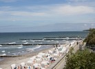 Ferienhaus Strandperlchen