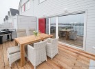 Marina Lounge
