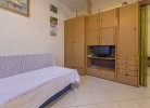 Apartment Jovanovic 2